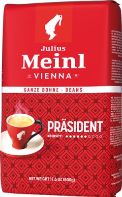 Produkt-Bild