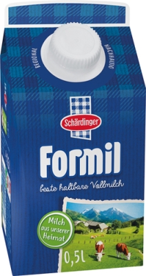 Produkt-Bild