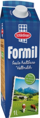 Produkt-Bild