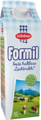 Produkt-Bild