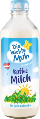 Produkt-Bild