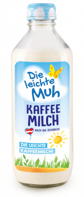 Produkt-Bild