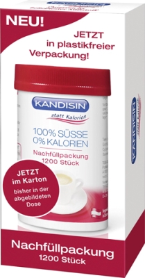 Produkt-Bild