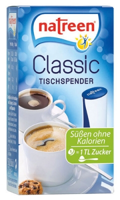 Produkt-Bild