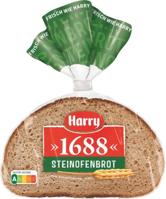 Produkt-Bild