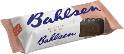 Bahlsen Kuchen Produkt-Bild