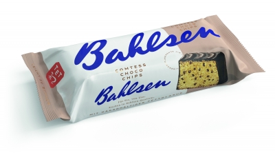 Bahlsen Kuchen Produkt-Bild