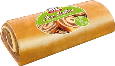 Produkt-Bild