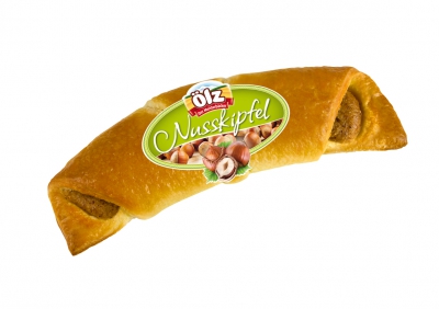 Ölz Kipferl Produkt-Bild
