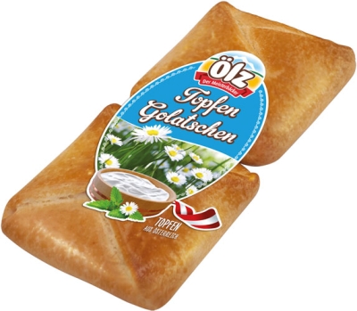 Produkt-Bild