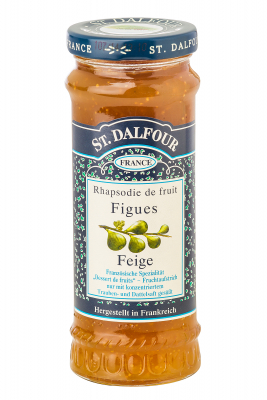 St. Dalfour Fruchtaufstrich Produkt-Bild