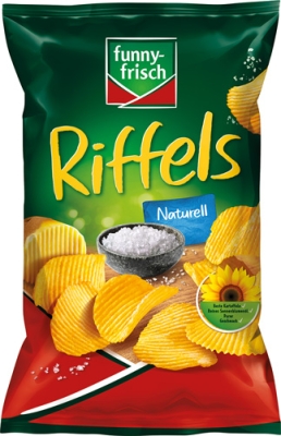 Produkt-Bild