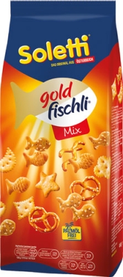 Produkt-Bild