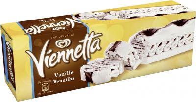Eskimo Speiseeis Produkt-Bild
