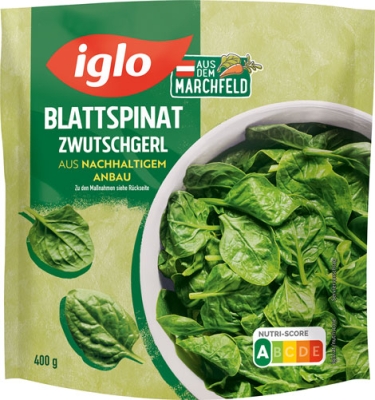 Produkt-Bild