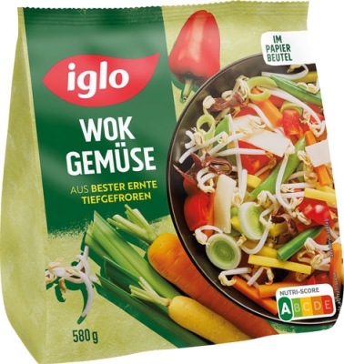 Produkt-Bild