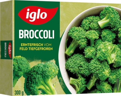 Produkt-Bild