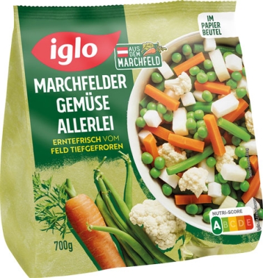 Produkt-Bild