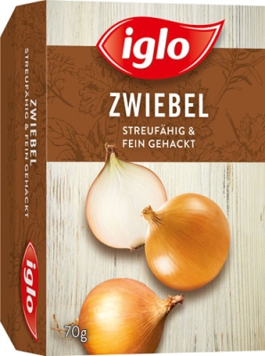 Produkt-Bild