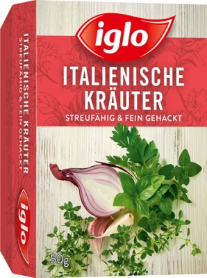 Produkt-Bild