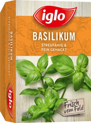 Produkt-Bild