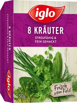 Produkt-Bild