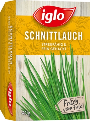 Produkt-Bild