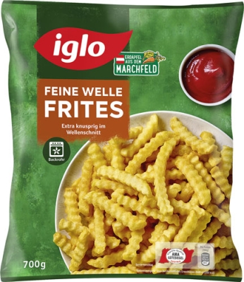 Produkt-Bild