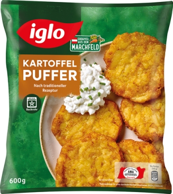 Produkt-Bild