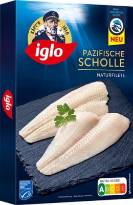 Produkt-Bild