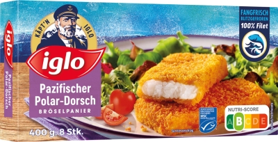 Produkt-Bild