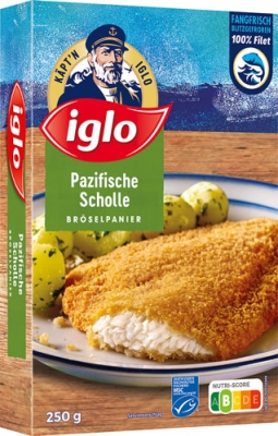 Produkt-Bild