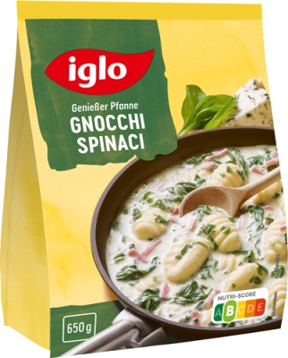 Produkt-Bild