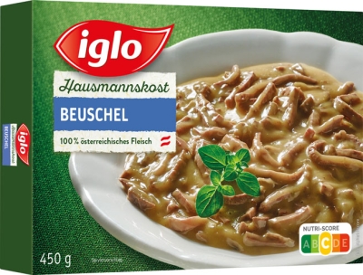 Produkt-Bild