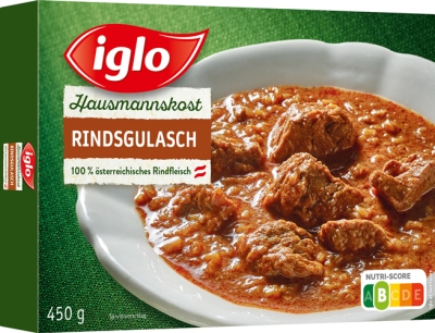 Produkt-Bild