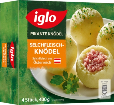 Produkt-Bild