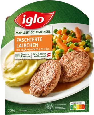 Produkt-Bild