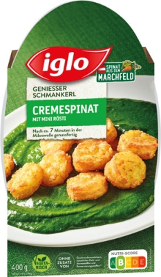 Produkt-Bild