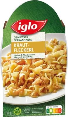 Produkt-Bild