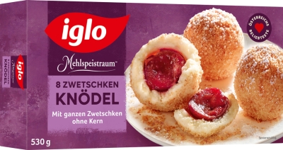 Produkt-Bild