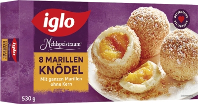 Produkt-Bild