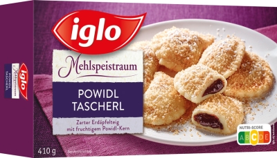 Produkt-Bild