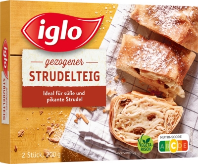 Produkt-Bild