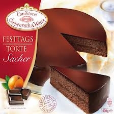 Coppenrath Produkt-Bild