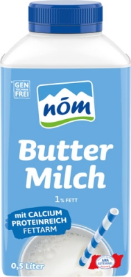 Produkt-Bild