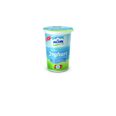 Nöm Joghurt Produkt-Bild