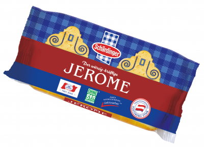 Schärdinger Käse Produkt-Bild