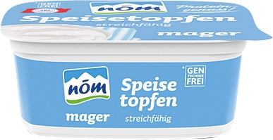 Produkt-Bild