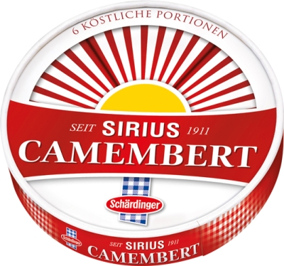 Produkt-Bild