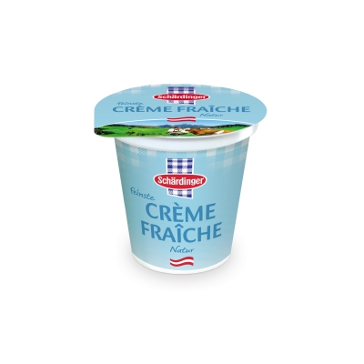 Schärdinger Produkt-Bild